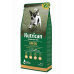 Nutrican Dog Junior 3kg