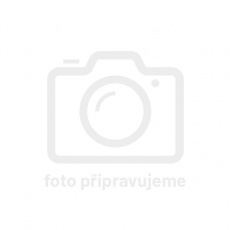 Segway-kask na hulajnogę  dla dorosłych 54–60cm żó
