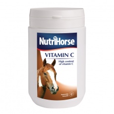 Nutri Horse Vitamin C  3 kg