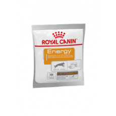 Royal Canin NUTRITIONAL SUPPLEMENT ENERGY - mokré krmivo pro psy - 50 g