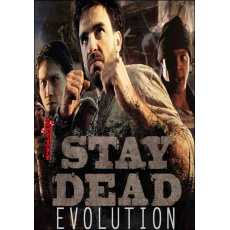 Stay Dead Evolution PC