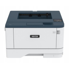 Xerox C230V/DNI laserová tiskárna Barva 600 x 600 DPI A4 Wi-Fi