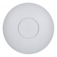 Ubiquiti UniFi 6 Long-Range 3000 Mbit/s Bílá Podpora napájení po Ethernetu (PoE)