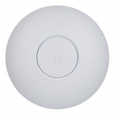 Ubiquiti UniFi 6 Long-Range 3000 Mbit/s Bílá Podpora napájení po Ethernetu (PoE)