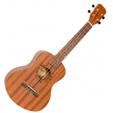 FLIGHT NUT310 - tenorové ukulele