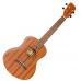 FLIGHT NUT310 - tenorové ukulele
