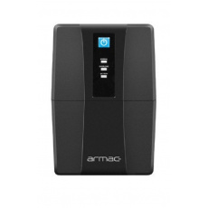 UPS ARMAC HOME LITE LINE-INT 2X230V EN HL850E/LEDV2