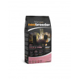 Alleva NEO BREEDER dog adult medium & maxi pork 2 kg