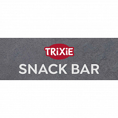 Vrchná tabuľa k stojanu #90255, 43,8 x 15.5 cm