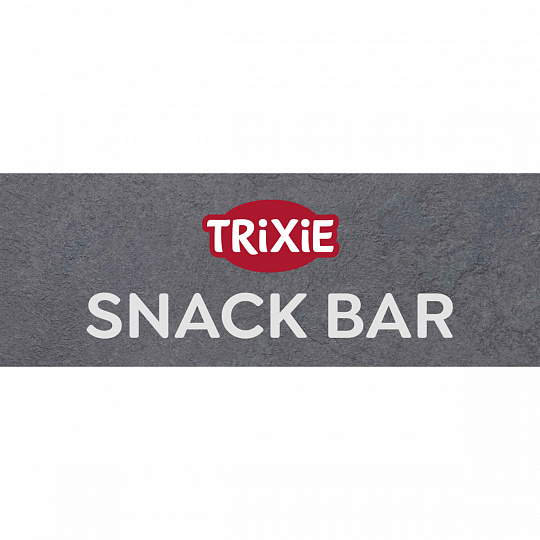 Vrchná tabuľa k stojanu #90255, 43,8 x 15.5 cm