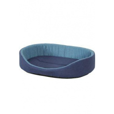 Pelech ONE INDIGO Classic 50cm modrá Zolux Pelech ONE INDIGO Classic 50cm modrá Zolux