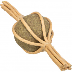 Candy XXL - cukrík s catnipom, 17 cm Candy XXL - cukrík s catnipom, 17 cm