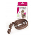 Margus Biocide antiparazitárny obojok mačka 42cm