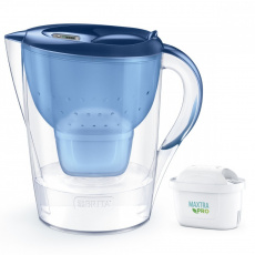 Filtrační konvice Brita Marella XL+1 Maxtra Pro PP