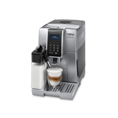 De’Longhi Dinamica Ecam 350.75.SB Plně automatické Espresso kávovar