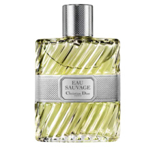 Dior Eau Sauvage EDT Pánská parfémovaná voda 100 ml
