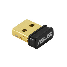 ASUS USB-N10 Nano B1 N150 WLAN 150 Mbit/s Interní