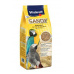 Vitakraft Bird Sandy papagáje piesok 2,5kg