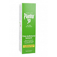 Plantur39 Fyto-kofeínový šampón pre farbené vlasy 250 ml