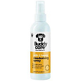 Deodorant pre psy Buddycare Milk&Honey 200ml