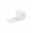 Obväz polstrovaný KRUUSE 25 cm x 3 m