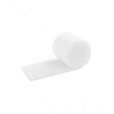 Obväz polstrovaný KRUUSE 25 cm x 3 m Obväz polstrovaný KRUUSE 25 cm x 3 m