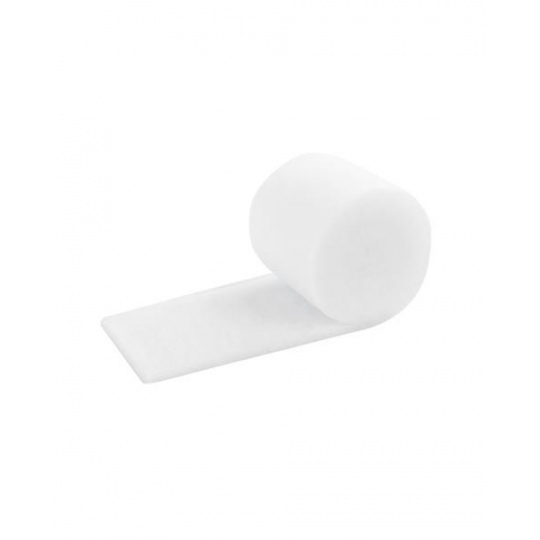 Obväz polstrovaný KRUUSE 25 cm x 3 m Obväz polstrovaný KRUUSE 25 cm x 3 m