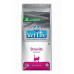 Farmina Vet Life cat struvite 2 kg