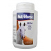 Nutri Horse MSM pre kone plv 1kg
