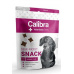Calibra VD Dog Snack Urinary Care 120g