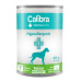 Calibra VD Dog konz. Hypoalergén. Rabbit&Insect 400g