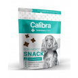Pamlsok Calibra VD Semi-Moist Dog Hypoallergenic 7 x 120 g