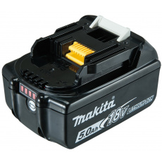 Makita 632F15-1 baterie/nabíječka pro AKU nářadí