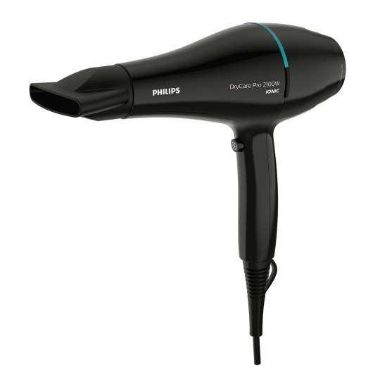 Philips DryCare BHD272/00 Vysoušeč vlasů Pro