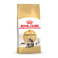 ROYAL CANIN FBN Maine Coon Adult suché krmivo pro kočky - 10kg