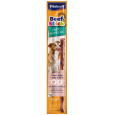 VITAKRAFT Beef Stick Hypoallergenic turkey with ostrich - pochoutka pro psy - 12 g