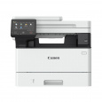 Canon i-SENSYS MF461dw Laser A4 1200 x 1200 DPI 36 str. za minutu Wi-Fi