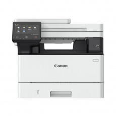 Canon i-SENSYS MF461dw Laser A4 1200 x 1200 DPI 36 str. za minutu Wi-Fi