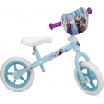 10“ cross-country kolo HUFFY 27951W Disney Frozen modré