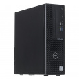 DELL OptiPlex 3080 i5-10500 16GB 256GB SSD DVD SFF Win11pro Použité