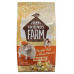 Supreme Tiny FARM friends Rat&Mouse - potkan a myš 907 g
