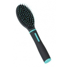 Kefa ANAH z dvoch materiálov S pre psy Zolux