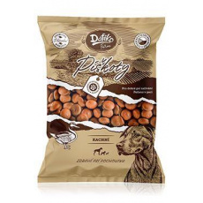 Dentos piškóty s kačacím mäsom 300g