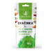 Allnature zmes Svačinka Fit 60g