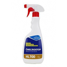 Čmelíkostop sprej 500ml