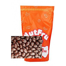 Mandle v horkej čokoláde 1kg Mandle v horkej čokoláde 1kg