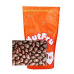 Mandle v horkej čokoláde 1kg