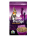 VL Prestige Loro Parque Australian Parakeet mix 1kg