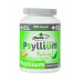 Psyllium Natural 100cps