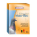 VL Colombine Natur Block pro holuby 850g